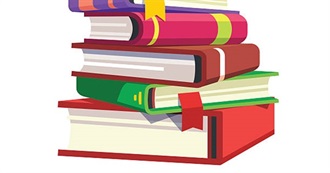 Barbara Erskine Novels to 2025