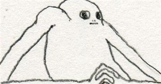 Tevos&#39; Reading Challenge