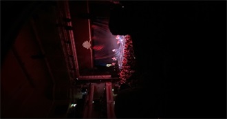 Brits School Alumni 👩🏻‍🎓 🧑🏾‍🎓 👨🏽‍🎓