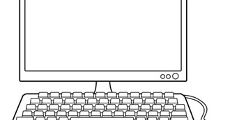 YouTube Gaming Reboot (February 2023)