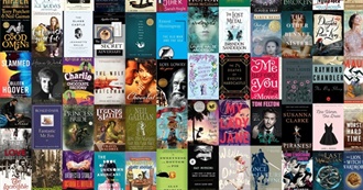 Betsey Just Really Wanted 100% on Something