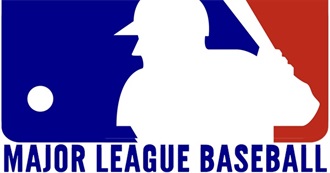 NO HITTERS -- Pitchers With More Than One No Hit Games