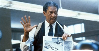 Every Movie Esth3r Watched March 2021