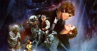 Movies Knowa Has Seen in May 2025