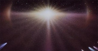 Music Heard in November 2020