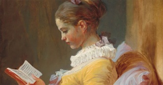 Nicolene&#39;s 2024 TBR