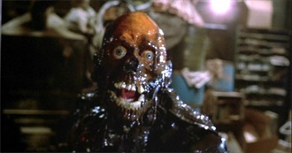 Gamespot&#39;s 15 Best Zombie Movies of All Time