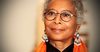 Books on Social Issues