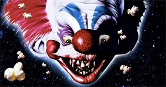 Every Movie Esth3r Watched March 2024