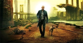 10 Horror Movies That Came in Way Over Budget (&amp; Were Worth It)