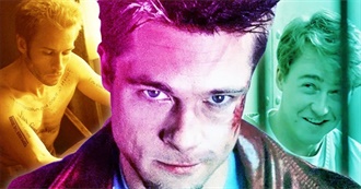 Screenrant&#39;s 10 Great Movies Where the Heroes Were the Villains All Along