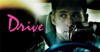 We&#39;re Number Nine! - Movies and Shorts David Gave the Second Highest IMDb Rating