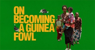 Last 10 Movies Troller344 Watched for the First Time 542