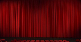 Family Movies V Has Seen