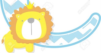 Foods Bearpod Dislikes That Begin With C