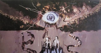 RYM&#39;s Top 500 Death Metal Albums of the 80s &amp; 90s