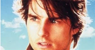 A List of Films That Are Remakes