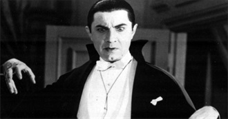 How Many Eternal Kings Do You Recognize??