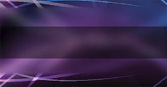 Les Meilleurs Jeux Selon IDG