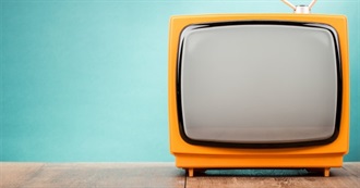 Anime Phoenix Has Seen