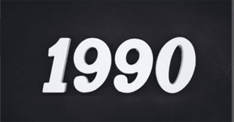 1990 Movies That Kristibahena Has Seen