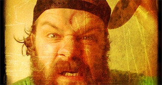 Lolaz Basement&#39;s Collection List