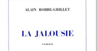 Books Finished by Rosie Lighters Pt45