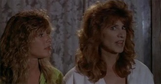 The Films of Suzanne Ager