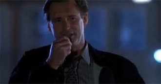 The 25 Best Movie Inspirational Speeches