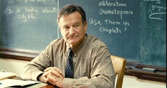 How to Perfectly Mix Drama and Comedy