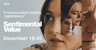 Last 10 Movies Troller344 Watched for the First Time 682