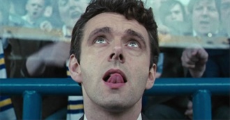 Whatculture: 10 Best Soccer Movies Ever