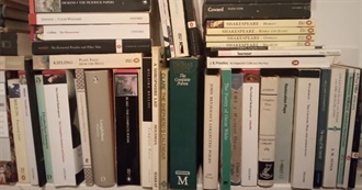 Annie&#39;s Top 10 Plays