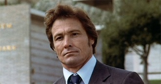 William Smith Movies