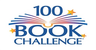 Jim&#39;s 100 Book Challenge: Popular AKA Genre Fiction