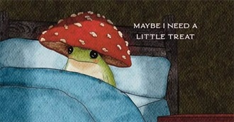 ☽◯☾ League Skin Wishlist ☽◯☾