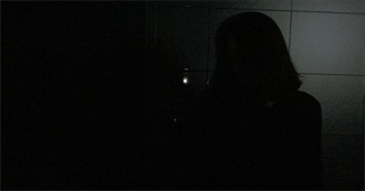 Movies Ana Saw for the First Time in February 2018