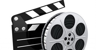 Every Movie Wendy Saw in 2018