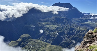 Round the World 2025 Part 12