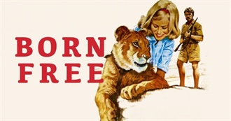 Furaha: The Free Spirit