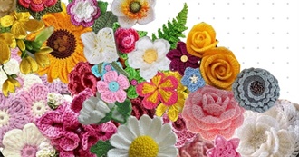 Read in 2024 by Alyssa