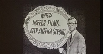 Marquise Is a Film Bro