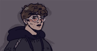 Vanillaflowerstuff Books of All Time