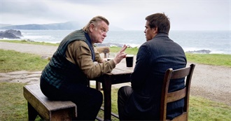 Movies From the Last Five Years You Shouldn&#39;t Have Skipped