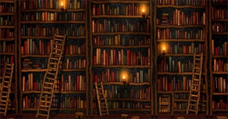 &quot;Boat&quot; Books