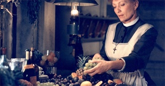 Neal Lagergirlie&#39;s Cinematheque