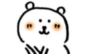 Yaoi With Kiwi Stamp of Approval (TM)