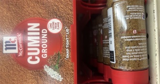 Top Ten Christmas Songs