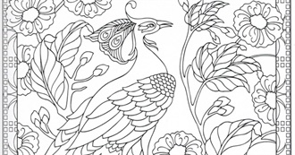 Feathery Bibliophile 500 Wish List of Books