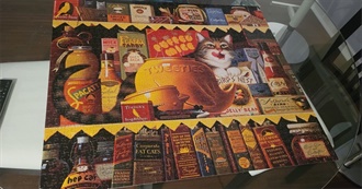 Books TRW Read in 2023